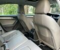 Синій Ауді А4, об'ємом двигуна 2 л та пробігом 356 тис. км за 7600 $, фото 5 на Automoto.ua