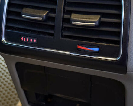 Синий Ауди А4, объемом двигателя 1.98 л и пробегом 175 тыс. км за 11000 $, фото 49 на Automoto.ua