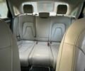 Синій Ауді А4, об'ємом двигуна 2 л та пробігом 356 тис. км за 7600 $, фото 6 на Automoto.ua
