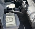 Синий Ауди А4, объемом двигателя 2 л и пробегом 246 тыс. км за 8900 $, фото 4 на Automoto.ua