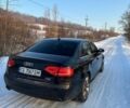 Синий Ауди А4, объемом двигателя 2 л и пробегом 243 тыс. км за 8999 $, фото 2 на Automoto.ua