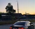 Синій Ауді А4, об'ємом двигуна 2 л та пробігом 156 тис. км за 6200 $, фото 1 на Automoto.ua