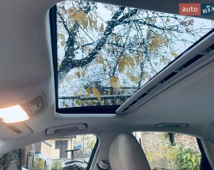 Синий Ауди А4, объемом двигателя 1.98 л и пробегом 199 тыс. км за 7600 $, фото 14 на Automoto.ua