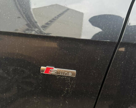 Синий Ауди А4, объемом двигателя 1.98 л и пробегом 285 тыс. км за 9900 $, фото 16 на Automoto.ua