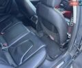 Синій Ауді А4, об'ємом двигуна 1.98 л та пробігом 260 тис. км за 7999 $, фото 16 на Automoto.ua