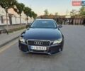 Синий Ауди А4, объемом двигателя 1.97 л и пробегом 311 тыс. км за 10100 $, фото 1 на Automoto.ua