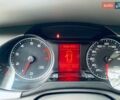 Синий Ауди А4, объемом двигателя 1.98 л и пробегом 199 тыс. км за 7600 $, фото 16 на Automoto.ua