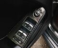 Синій Ауді А4, об'ємом двигуна 2 л та пробігом 222 тис. км за 10990 $, фото 9 на Automoto.ua