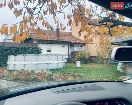 Синий Ауди А4, объемом двигателя 1.98 л и пробегом 199 тыс. км за 7600 $, фото 12 на Automoto.ua