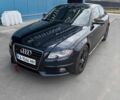 Синий Ауди А4, объемом двигателя 1.98 л и пробегом 285 тыс. км за 7500 $, фото 8 на Automoto.ua