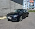 Синій Ауді А4, об'ємом двигуна 1.98 л та пробігом 193 тис. км за 8900 $, фото 1 на Automoto.ua