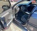Синий Ауди А4, объемом двигателя 1.98 л и пробегом 277 тыс. км за 9350 $, фото 12 на Automoto.ua