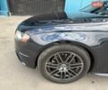 Синий Ауди А4, объемом двигателя 1.98 л и пробегом 285 тыс. км за 7500 $, фото 9 на Automoto.ua