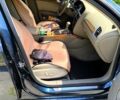 Синій Ауді А4, об'ємом двигуна 2 л та пробігом 0 тис. км за 11500 $, фото 4 на Automoto.ua
