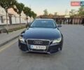 Синий Ауди А4, объемом двигателя 1.97 л и пробегом 311 тыс. км за 10200 $, фото 1 на Automoto.ua