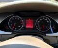 Синій Ауді А4, об'ємом двигуна 2 л та пробігом 0 тис. км за 11500 $, фото 5 на Automoto.ua