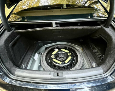 Ауді А4 2011 у Долине на Automoto.ua Синій Ауді А4, об'ємом двигуна 1.98 л та пробігом 210 тис. км за 9500 $, фото 20 на Automoto.ua