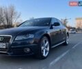 Синій Ауді А4, об'ємом двигуна 1.98 л та пробігом 146 тис. км за 11500 $, фото 1 на Automoto.ua