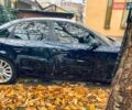 Синий Ауди А4, объемом двигателя 1.98 л и пробегом 199 тыс. км за 7600 $, фото 5 на Automoto.ua
