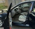 Синий Ауди А4, объемом двигателя 2 л и пробегом 25 тыс. км за 10000 $, фото 9 на Automoto.ua