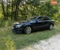 Синій Ауді А4, об'ємом двигуна 1.98 л та пробігом 273 тис. км за 8600 $, фото 1 на Automoto.ua