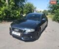 Синій Ауді А4, об'ємом двигуна 1.98 л та пробігом 275 тис. км за 10700 $, фото 1 на Automoto.ua