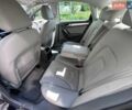 Синий Ауди А4, объемом двигателя 1.98 л и пробегом 193 тыс. км за 8750 $, фото 13 на Automoto.ua