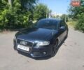 Синий Ауди А4, объемом двигателя 1.98 л и пробегом 275 тыс. км за 11200 $, фото 1 на Automoto.ua