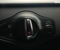 Синій Ауді А4, об'ємом двигуна 2 л та пробігом 222 тис. км за 10990 $, фото 12 на Automoto.ua