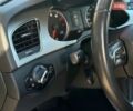 Синий Ауди А4, объемом двигателя 1.98 л и пробегом 147 тыс. км за 11500 $, фото 10 на Automoto.ua