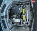 Синий Ауди А4, объемом двигателя 1.8 л и пробегом 213 тыс. км за 8900 $, фото 29 на Automoto.ua