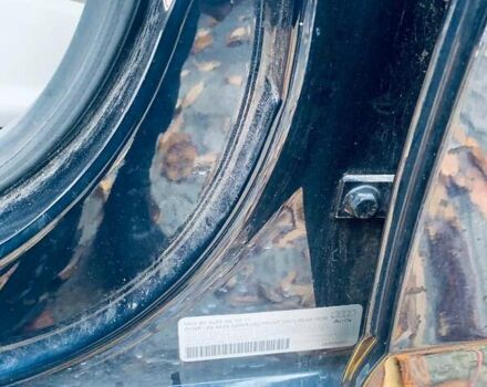 Синий Ауди А4, объемом двигателя 1.98 л и пробегом 199 тыс. км за 7600 $, фото 8 на Automoto.ua