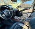 Синий Ауди А4, объемом двигателя 1.98 л и пробегом 208 тыс. км за 9800 $, фото 8 на Automoto.ua