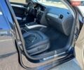 Синий Ауди А4, объемом двигателя 1.98 л и пробегом 277 тыс. км за 9350 $, фото 15 на Automoto.ua