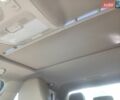 Синій Ауді А4, об'ємом двигуна 1.98 л та пробігом 275 тис. км за 10700 $, фото 17 на Automoto.ua