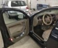 Синий Ауди А4, объемом двигателя 1.98 л и пробегом 180 тыс. км за 10300 $, фото 5 на Automoto.ua