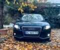 Синий Ауди А4, объемом двигателя 1.98 л и пробегом 199 тыс. км за 7600 $, фото 1 на Automoto.ua
