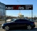 Синий Ауди А4, объемом двигателя 1.98 л и пробегом 208 тыс. км за 9800 $, фото 2 на Automoto.ua