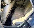 Синій Ауді А4, об'ємом двигуна 2 л та пробігом 0 тис. км за 11500 $, фото 3 на Automoto.ua