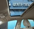 Синий Ауди А4, объемом двигателя 1.98 л и пробегом 285 тыс. км за 7500 $, фото 7 на Automoto.ua
