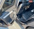 Синий Ауди А4, объемом двигателя 1.98 л и пробегом 277 тыс. км за 9350 $, фото 13 на Automoto.ua