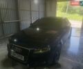 Синій Ауді А4, об'ємом двигуна 1.98 л та пробігом 275 тис. км за 10700 $, фото 6 на Automoto.ua