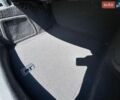 Синій Ауді А4, об'ємом двигуна 1.98 л та пробігом 193 тис. км за 8900 $, фото 15 на Automoto.ua