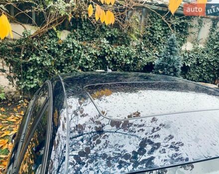 Синий Ауди А4, объемом двигателя 1.98 л и пробегом 199 тыс. км за 7600 $, фото 18 на Automoto.ua