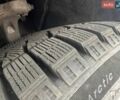 Синій Ауді А4, об'ємом двигуна 1.98 л та пробігом 205 тис. км за 7000 $, фото 19 на Automoto.ua