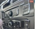Синій Ауді А4, об'ємом двигуна 1.98 л та пробігом 193 тис. км за 8900 $, фото 9 на Automoto.ua