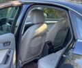 Синій Ауді А4, об'ємом двигуна 1.98 л та пробігом 141 тис. км за 10900 $, фото 24 на Automoto.ua