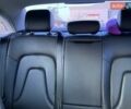 Синій Ауді А4, об'ємом двигуна 1.98 л та пробігом 146 тис. км за 11500 $, фото 14 на Automoto.ua