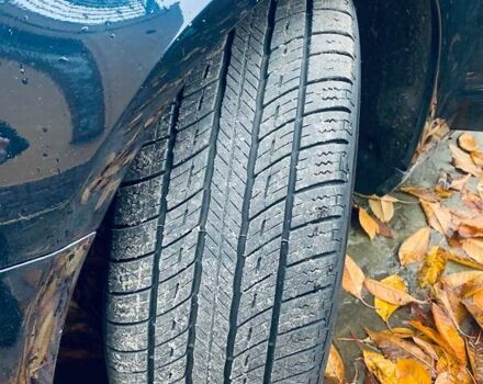 Синий Ауди А4, объемом двигателя 1.98 л и пробегом 199 тыс. км за 7600 $, фото 10 на Automoto.ua