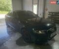 Синий Ауди А4, объемом двигателя 1.98 л и пробегом 275 тыс. км за 11200 $, фото 5 на Automoto.ua